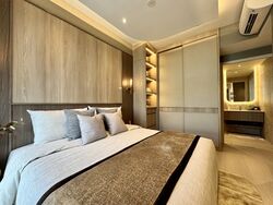 Bagnall Haus (D16), Condominium #447679541